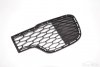 Maserati Ghibli M157 Front bumper right grille grid